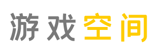 滦平县娱乐网